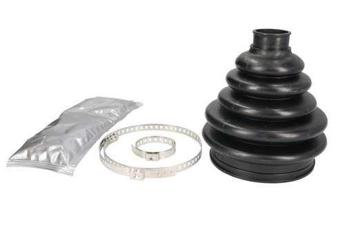 Chit montaj,burduf planetara FIAT SCUDO caroserie (220L) (1996 - 2006) RINGER 1131008256 piesa NOUA