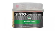 Chit poliesteric fibre 1000 ml (1.7 kg) sinto UNIV...