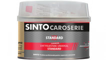 Chit Poliesteric Standard 125 Ml (250 G) Sinto SIN...