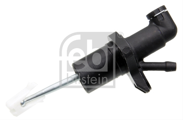 Chit Pompa/receptor,ambreiaj Febi Bilstein Vw 32583