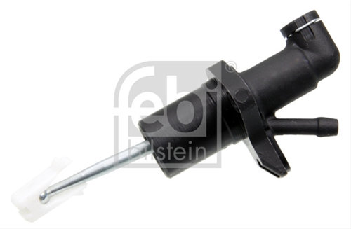 Chit Pompa/receptor,ambreiaj Febi Bilstein Vw 32583