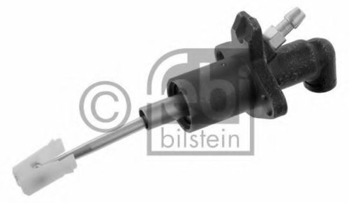 Chit pompa/receptor,ambreiaj SKODA FABIA I Combi (6Y5) (2000 - 2007) FEBI BILSTEIN 32583 piesa NOUA