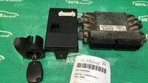 Chit Pornire 8200661124 1.6 MPI Dacia LOGAN LS 200...