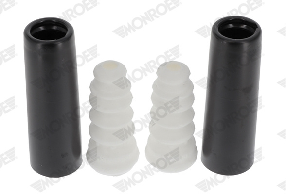 Chit Protectie Praf Amortizoare Spate Monroe Seat PK078