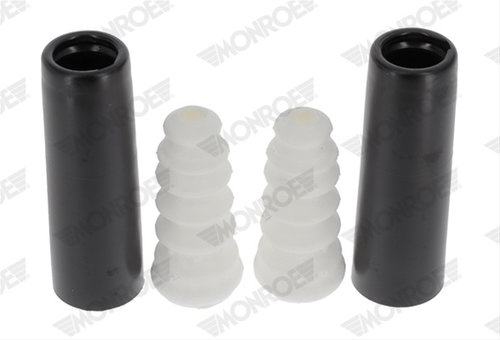 Chit Protectie Praf Amortizoare Spate Monroe Seat PK078