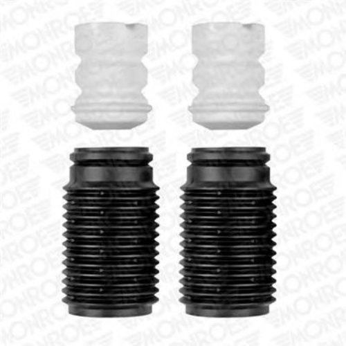 Chit protectie praf,amortizor ALFA ROMEO 145 (930) (1994 - 2001) MONROE PK024 piesa NOUA