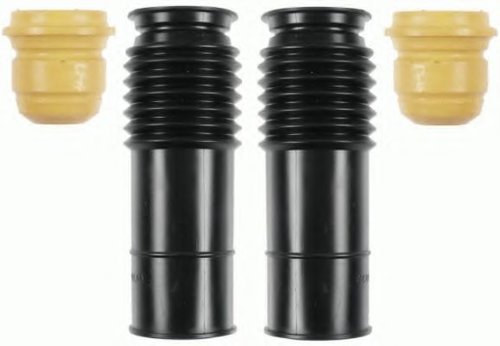 Chit protectie praf,amortizor ALFA ROMEO 156 Sportwagon (932) (2000 - 2006) SACHS 900 236 piesa NOUA