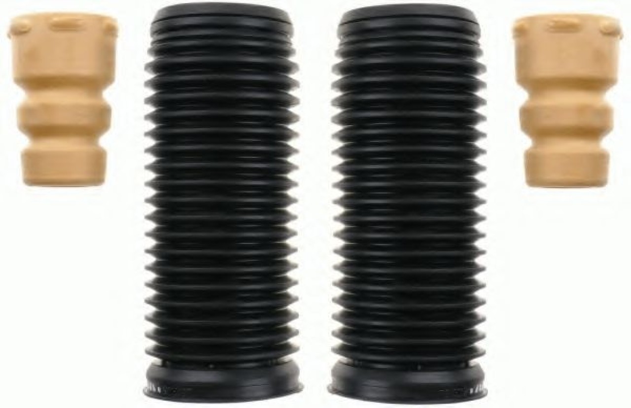 Chit protectie praf,amortizor AUDI A3 (8P1) (2003 - 2012) SACHS 900 104 piesa NOUA
