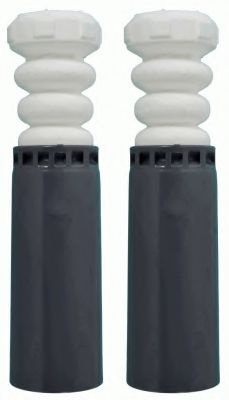 Chit protectie praf,amortizor AUDI A3 Limousine (8VS) (2013 - 2016) SACHS 900 378 piesa NOUA