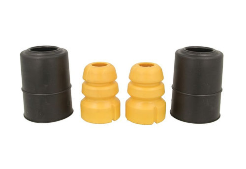 Chit protectie praf,amortizor AUDI A4 (8K2, B8) (2007 - 2015) Magnum Technology A9A015MT piesa NOUA