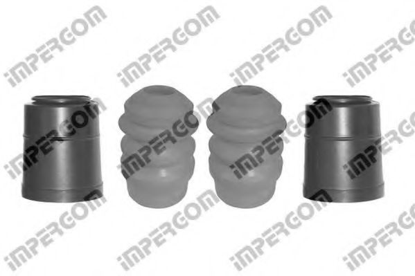 Chit protectie praf,amortizor AUDI A4 Avant (8E5, B6) (2001 - 2004) ORIGINAL IMPERIUM 50135 piesa NOUA