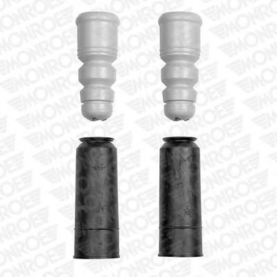 Chit protectie praf,amortizor AUDI A5 (8T3) (2007 - 2016) MONROE PK279 piesa NOUA