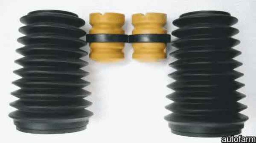 chit protectie praf amortizor AUDI A6 4A C4 SACHS 900 013