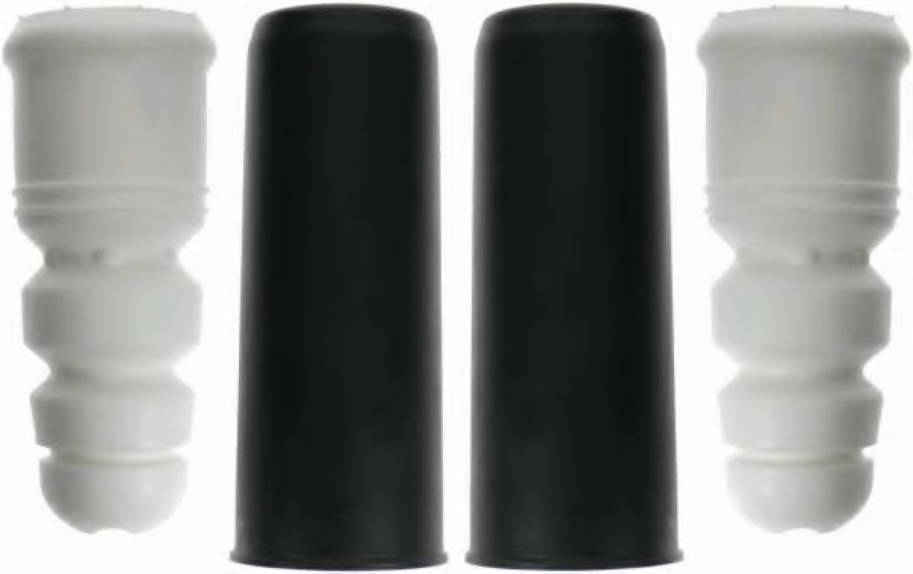 Chit protectie praf,amortizor AUDI A6 (4G2, C7, 4GC) (2010 - 2016) SACHS 900 225 piesa NOUA