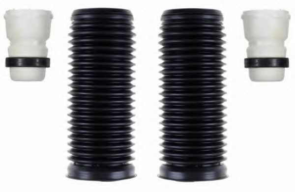 Chit protectie praf,amortizor AUDI Q3 (8U) (2011 - 2016) SACHS 900 303 piesa NOUA
