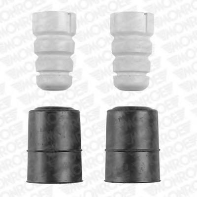 Chit protectie praf,amortizor AUDI Q5 (8R) (2008 - 2016) MONROE PK278 piesa NOUA