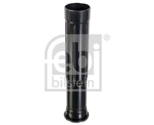 Chit protectie praf,amortizor Axa spate ambele parti (180337 FEBI BILSTEIN) Citroen,PEUGEOT,SUBARU,T...