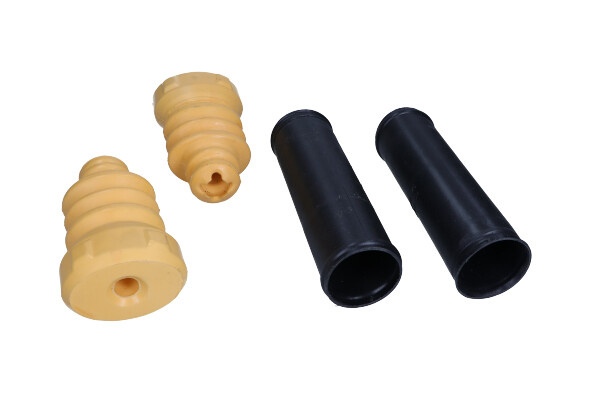 Chit protectie praf,amortizor Axa spate ambele parti (723823 MAXGEAR) VW