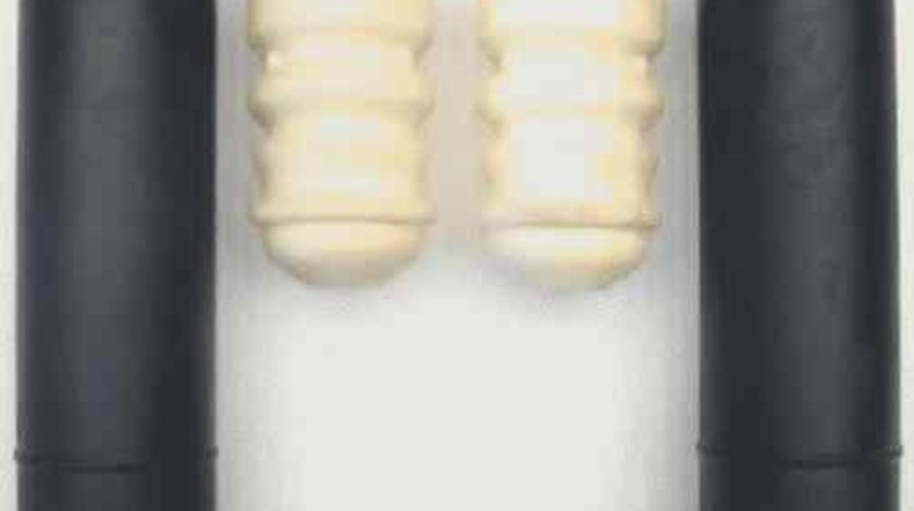 Chit protectie praf amortizor BMW 3 Touring E46 SACHS 900 048