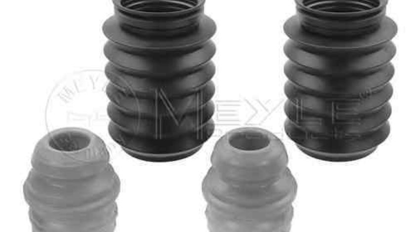 Chit protectie praf amortizor BMW 3 Touring E46 MEYLE 314 640 0004
