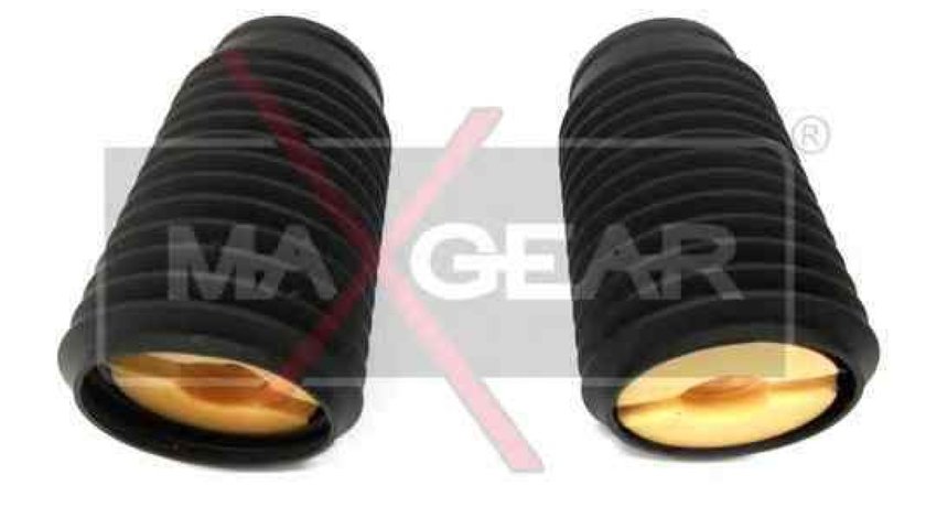 Chit protectie praf amortizor BMW 3 Touring E46 MAXGEAR 72-1204