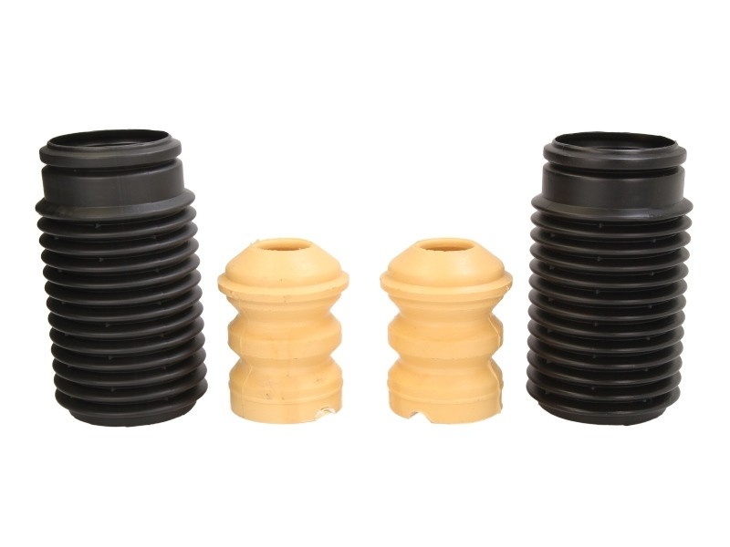Chit protectie praf,amortizor BMW Seria 1 (E81) (2006 - 2012) RINGER 1542004073 piesa NOUA