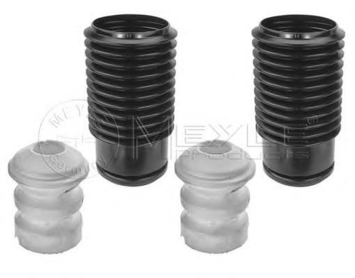 Chit protectie praf,amortizor BMW Seria 3 Cupe (E36) (1992 - 1999) MEYLE 314 640 0001 piesa NOUA