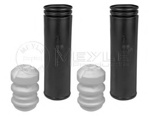 Chit protectie praf,amortizor BMW Seria 3 Cabriolet (E46) (2000 - 2007) MEYLE 314 740 0014 piesa NOU...