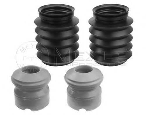 Chit protectie praf,amortizor BMW Seria 5 (E39) (1995 - 2003) MEYLE 314 640 0002 piesa NOUA