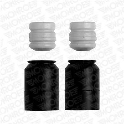 Chit protectie praf,amortizor BMW Seria 5 Touring (E61) (2004 - 2010) MONROE PK177 piesa NOUA
