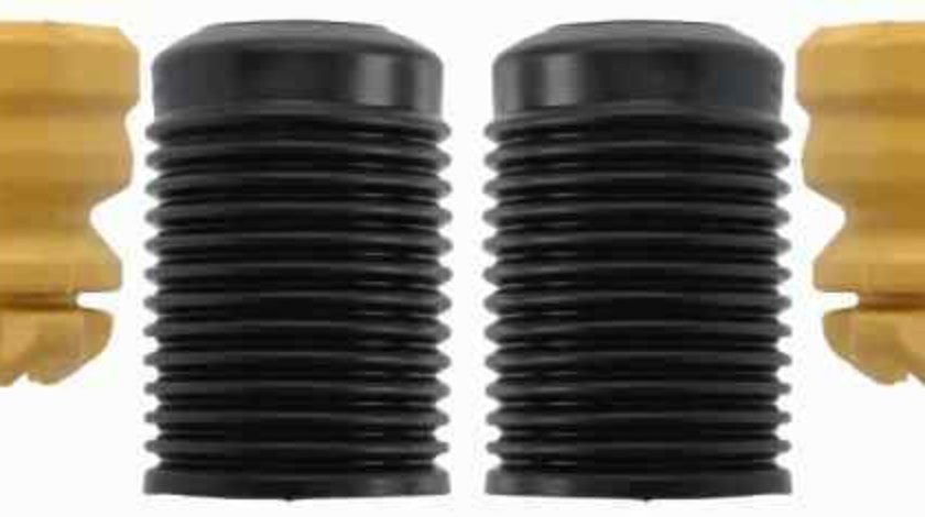 chit protectie praf,amortizor BMW X3 (F25) SACHS 900 325