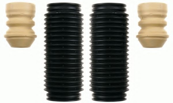 Chit protectie praf,amortizor BMW X5 (E53) (2000 - 2006) SACHS 900 092 piesa NOUA
