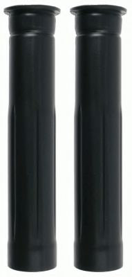 Chit protectie praf,amortizor CITROEN C1 (PM, PN) (2005 - 2016) SACHS 900 242 piesa NOUA