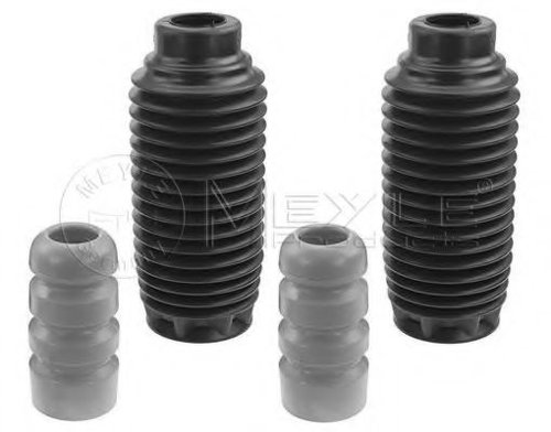 Chit protectie praf,amortizor CITROEN C4 Grand Picasso I (UA) (2006 - 2016) MEYLE 11-14 640 0000 pie...