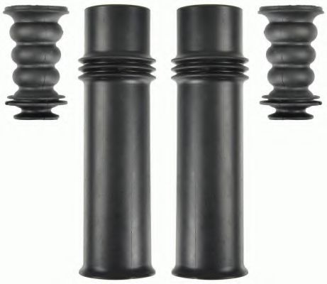 Chit protectie praf,amortizor CITROEN C4 Limuzina (2006 - 2016) SACHS 900 248 piesa NOUA