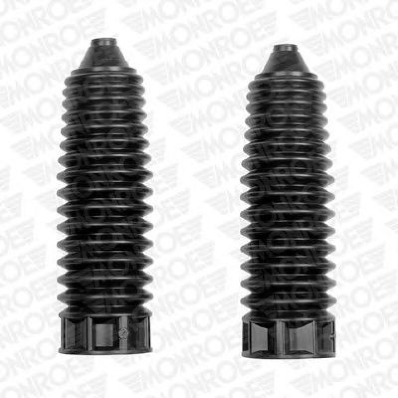 Chit protectie praf,amortizor CITROEN C5 III (RD) (2008 - 2016) MONROE PK313 piesa NOUA