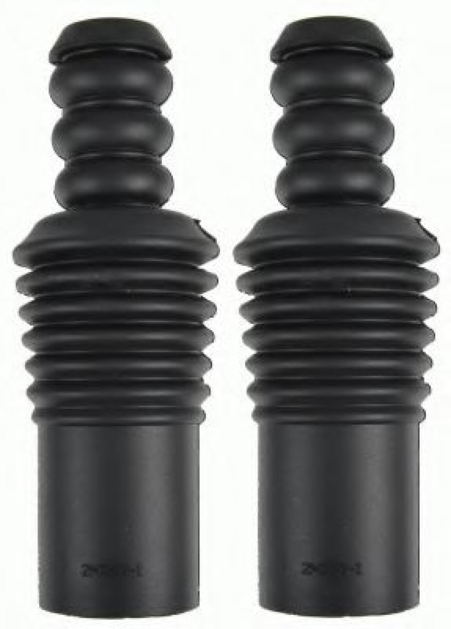 Chit protectie praf,amortizor DACIA DUSTER (2010 - 2016) SACHS 900 307 piesa NOUA