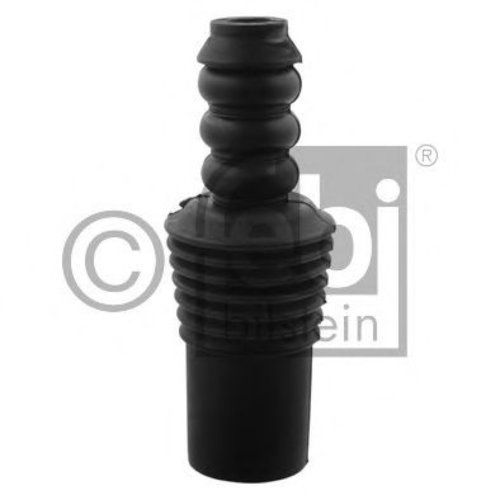 Chit protectie praf,amortizor DACIA LOGAN Pick-up (US) (2008 - 2016) FEBI BILSTEIN 37647 piesa NOUA