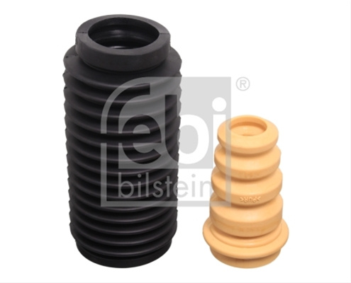 Chit Protectie Praf Amortizor Febi 48437