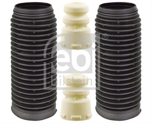 Chit Protectie Praf Amortizor Febi Audi 108091