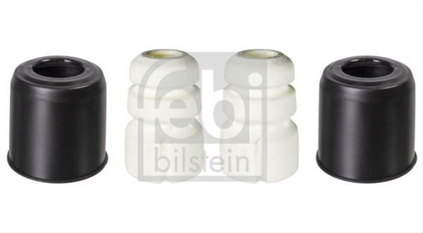 Chit Protectie Praf Amortizor Febi Audi 109438