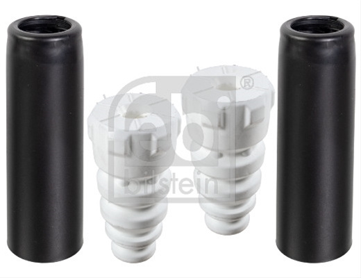 Chit Protectie Praf Amortizor Febi Audi 180082