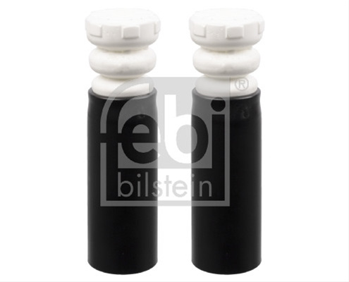 Chit Protectie Praf Amortizor Febi Audi 181831