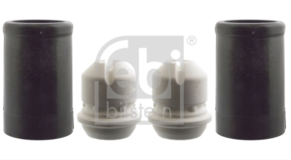 Chit Protectie Praf,amortizor Febi Bilstein Audi 13047