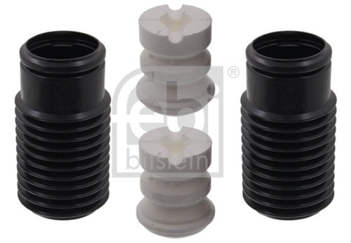 Chit Protectie Praf,amortizor Febi Bilstein Bmw 13012