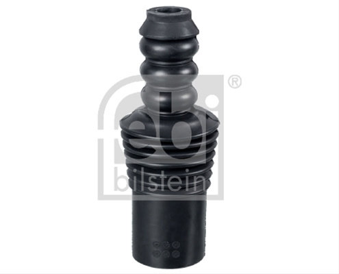 Chit Protectie Praf,amortizor Febi Bilstein Dacia 37647