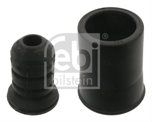 Chit Protectie Praf,amortizor Febi Bilstein Seat 03332