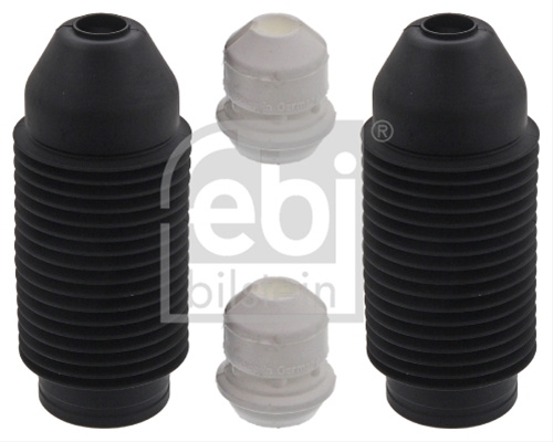 Chit Protectie Praf,amortizor Febi Bilstein Seat 13076