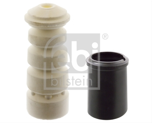 Chit Protectie Praf,amortizor Febi Bilstein Seat 07003