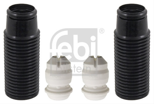 Chit Protectie Praf,amortizor Febi Bilstein Vw 13001